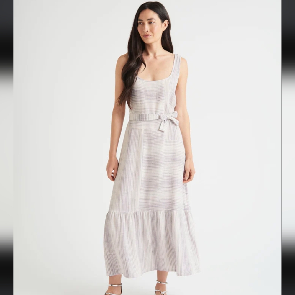 Splendid Kira Dress XS